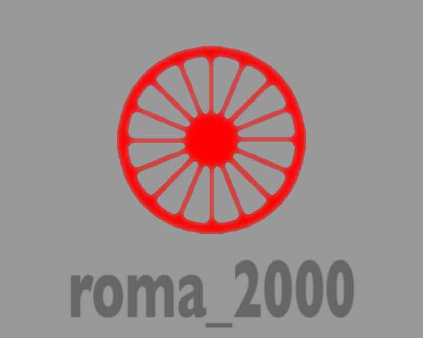 roma2000